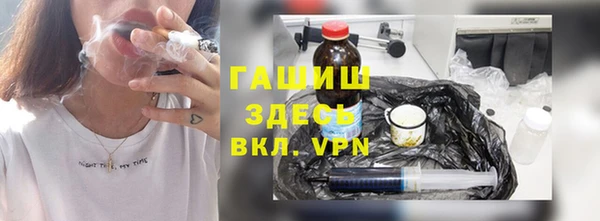 apvp Алзамай