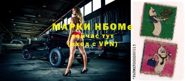 apvp Алзамай
